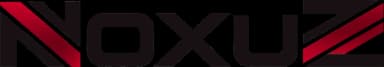 Noxuz